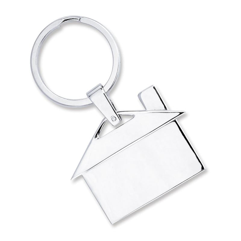 https://www.patrickandsant.com/CompanyFiles/Ref/1ML-196/1ML-196_1.jpg
