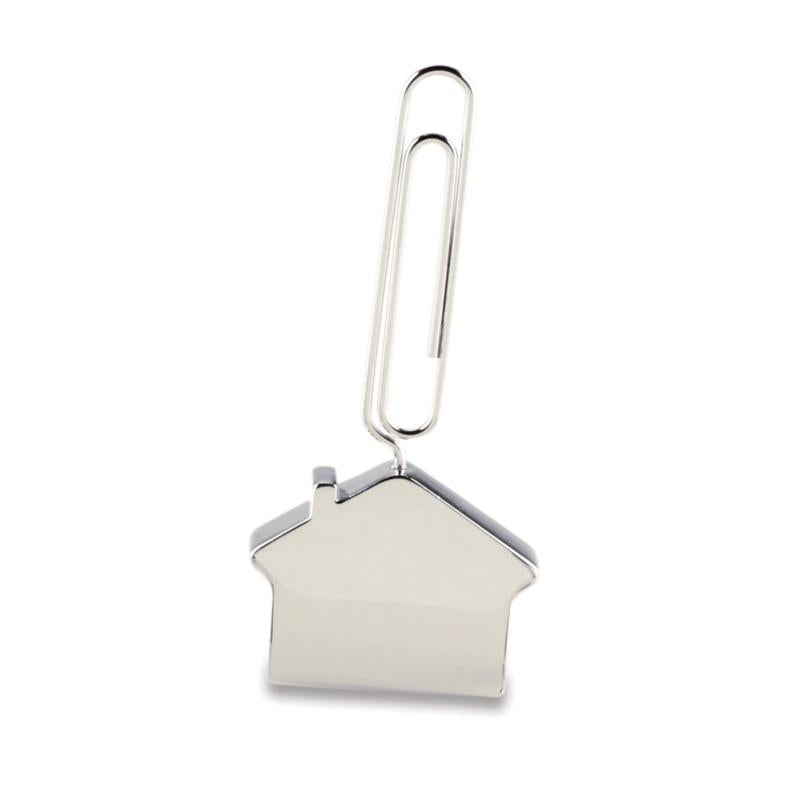 https://www.patrickandsant.com/CompanyFiles/Ref/1ML-227/1ML-227_1.jpg