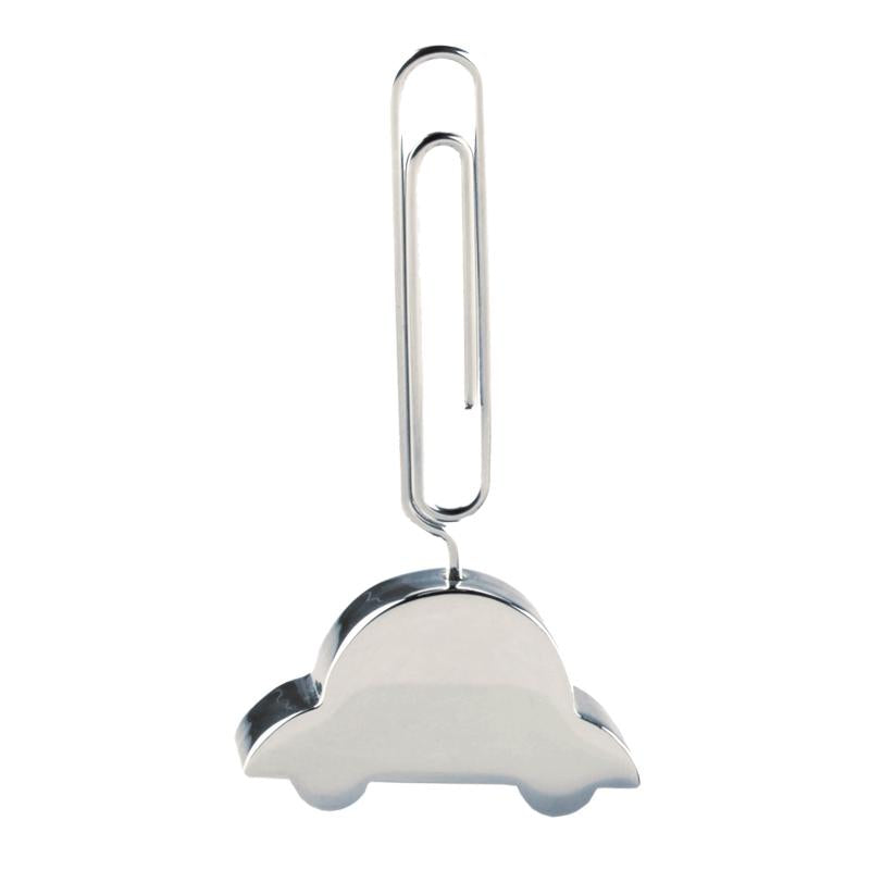 https://www.patrickandsant.com/CompanyFiles/Ref/1ML-228/1ML-228_1.jpg