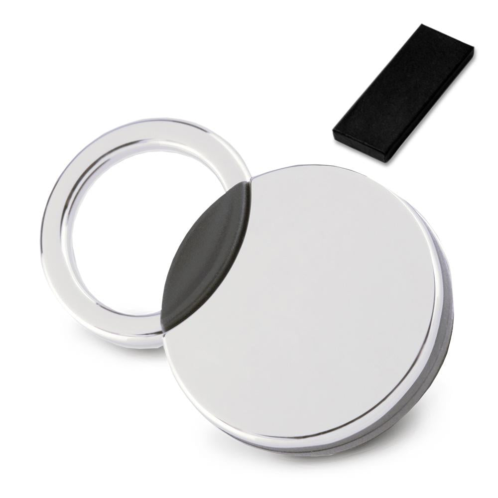 https://www.patrickandsant.com/CompanyFiles/Ref/1ML-241/1ML-241_1.jpg Imagen principal del producto