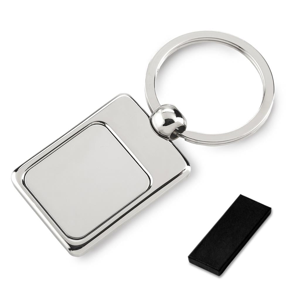 https://www.patrickandsant.com/CompanyFiles/Ref/1ML-259/1ML-259_1.jpg Imagen principal del producto