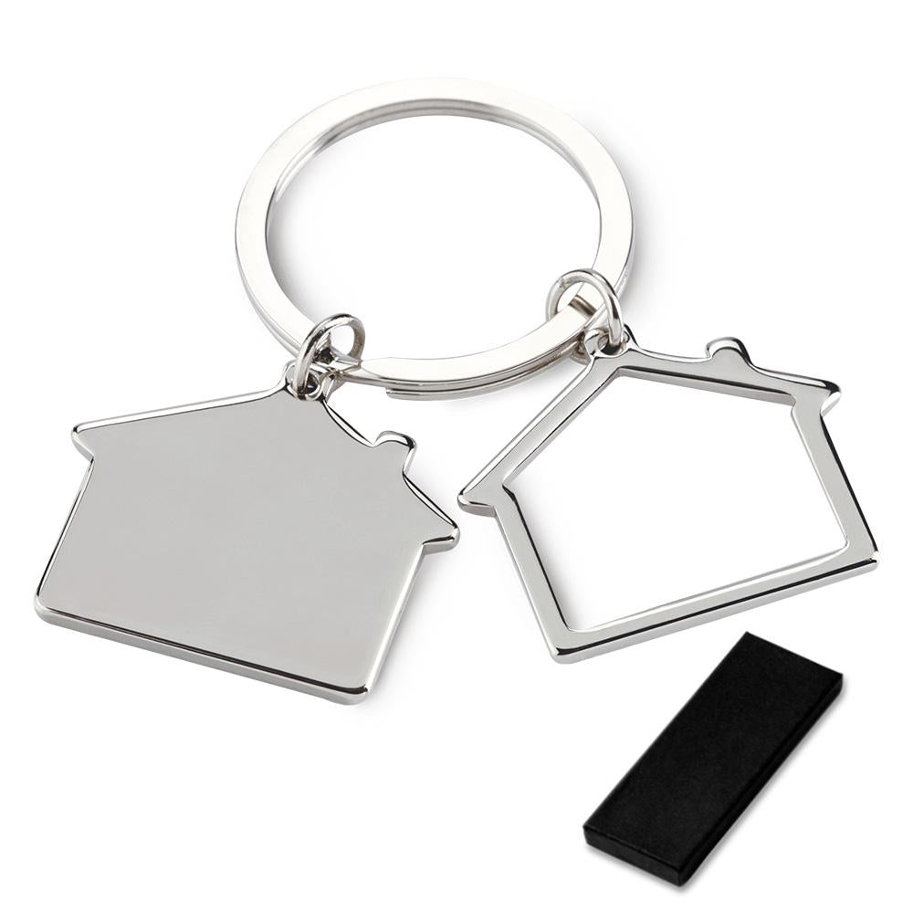 https://www.patrickandsant.com/CompanyFiles/Ref/1ML-262/1ML-262_1.jpg