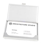 https://www.patrickandsant.com/CompanyFiles/Ref/1ML-275/1ML-275_2.jpg