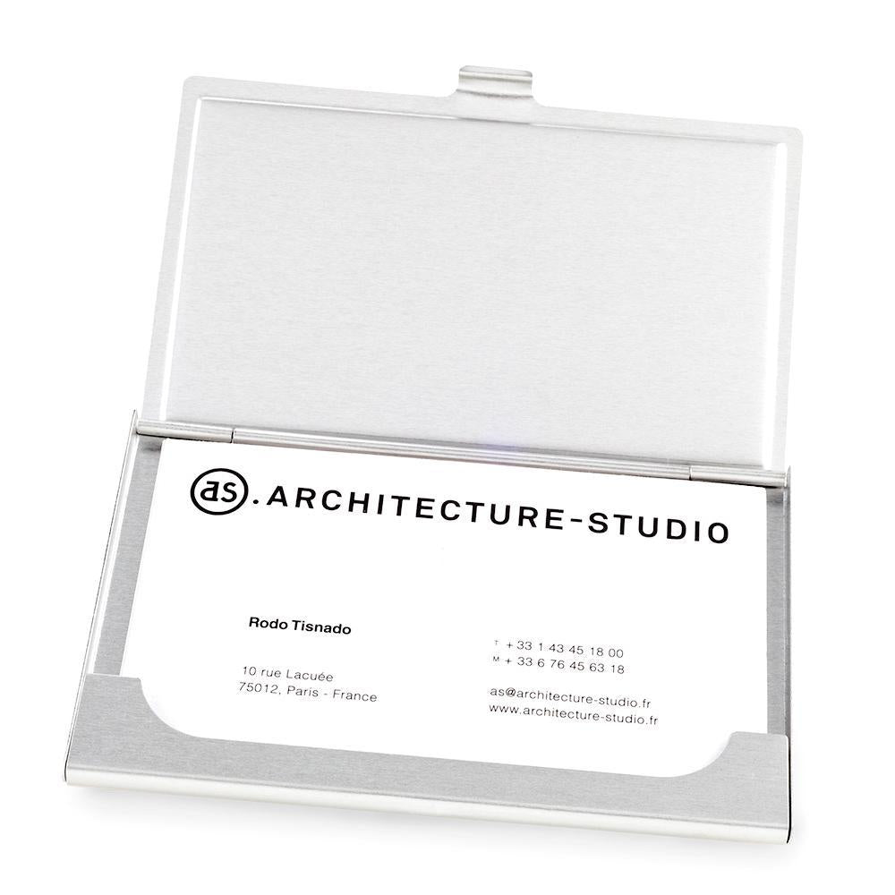 https://www.patrickandsant.com/CompanyFiles/Ref/1ML-275/1ML-275_2.jpg