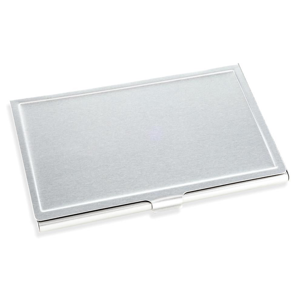 https://www.patrickandsant.com/CompanyFiles/Ref/1ML-275/1ML-275_3.jpg