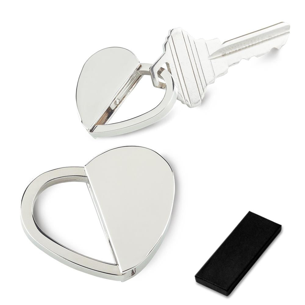 https://www.patrickandsant.com/CompanyFiles/Ref/1ML-294/1ML-294_1.jpg Imagen principal del producto