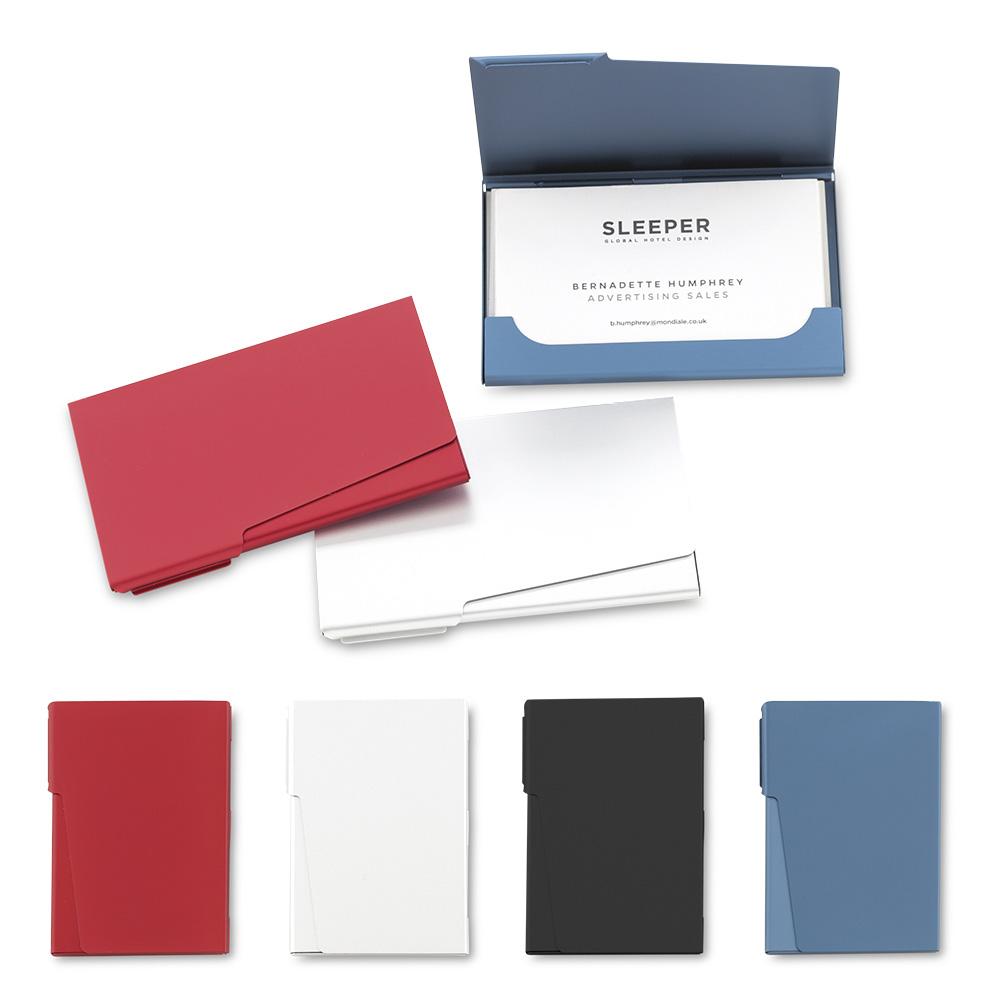 https://www.patrickandsant.com/CompanyFiles/Ref/1ML-307/1ML-307_1.jpg
