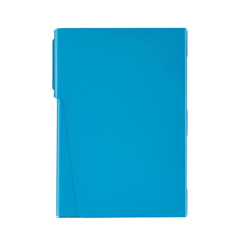 https://www.patrickandsant.com/CompanyFiles/Ref/1ML-307/1ML-307_2.jpg