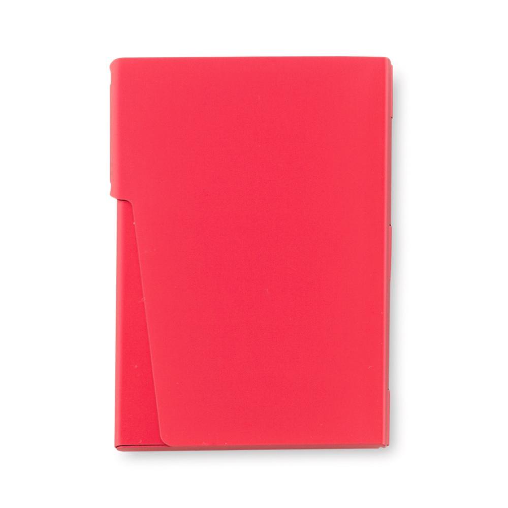 https://www.patrickandsant.com/CompanyFiles/Ref/1ML-307/1ML-307_3.jpg