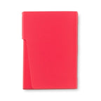 https://www.patrickandsant.com/CompanyFiles/Ref/1ML-307/1ML-307_3.jpg