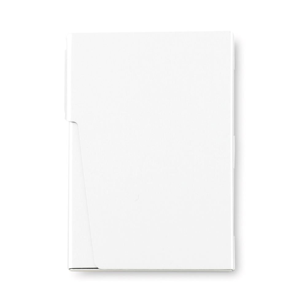 https://www.patrickandsant.com/CompanyFiles/Ref/1ML-307/1ML-307_4.jpg