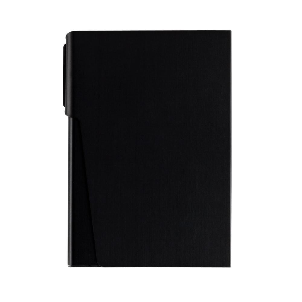 https://www.patrickandsant.com/CompanyFiles/Ref/1ML-307/1ML-307_5.jpg