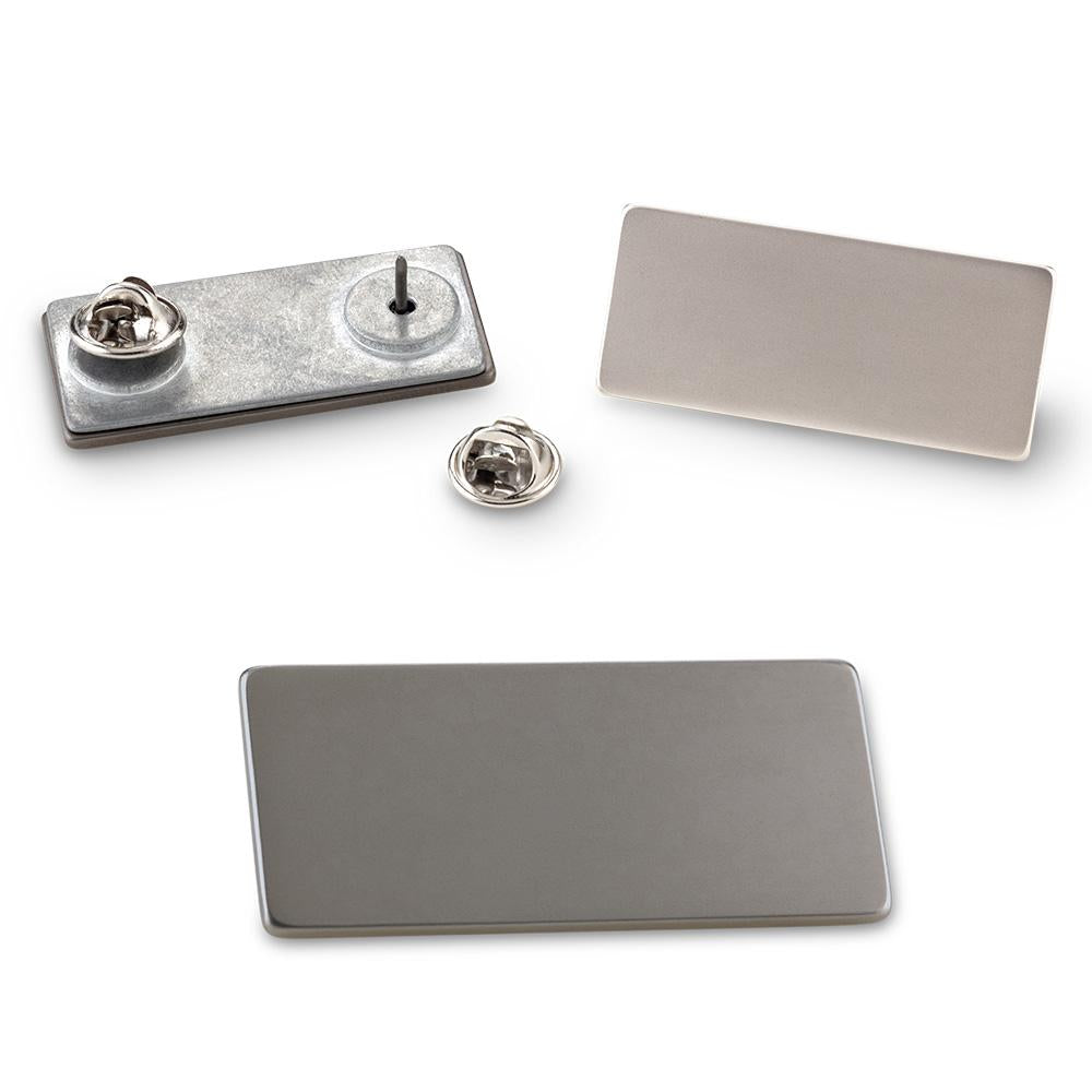 https://www.patrickandsant.com/CompanyFiles/Ref/1ML-332/1ML-332_1.jpg