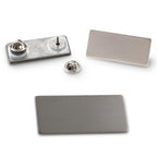 https://www.patrickandsant.com/CompanyFiles/Ref/1ML-332/1ML-332_1.jpg
