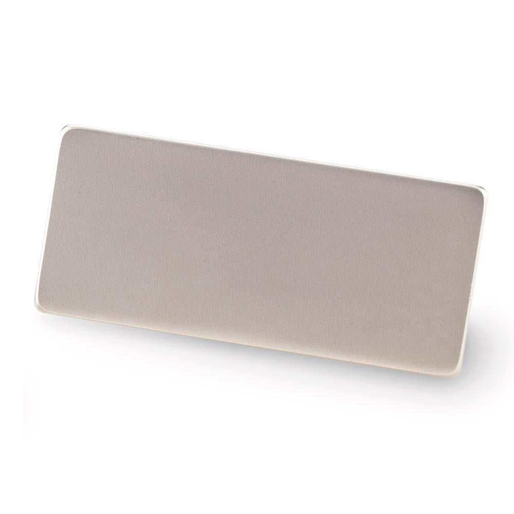 https://www.patrickandsant.com/CompanyFiles/Ref/1ML-332/1ML-332_2.jpg