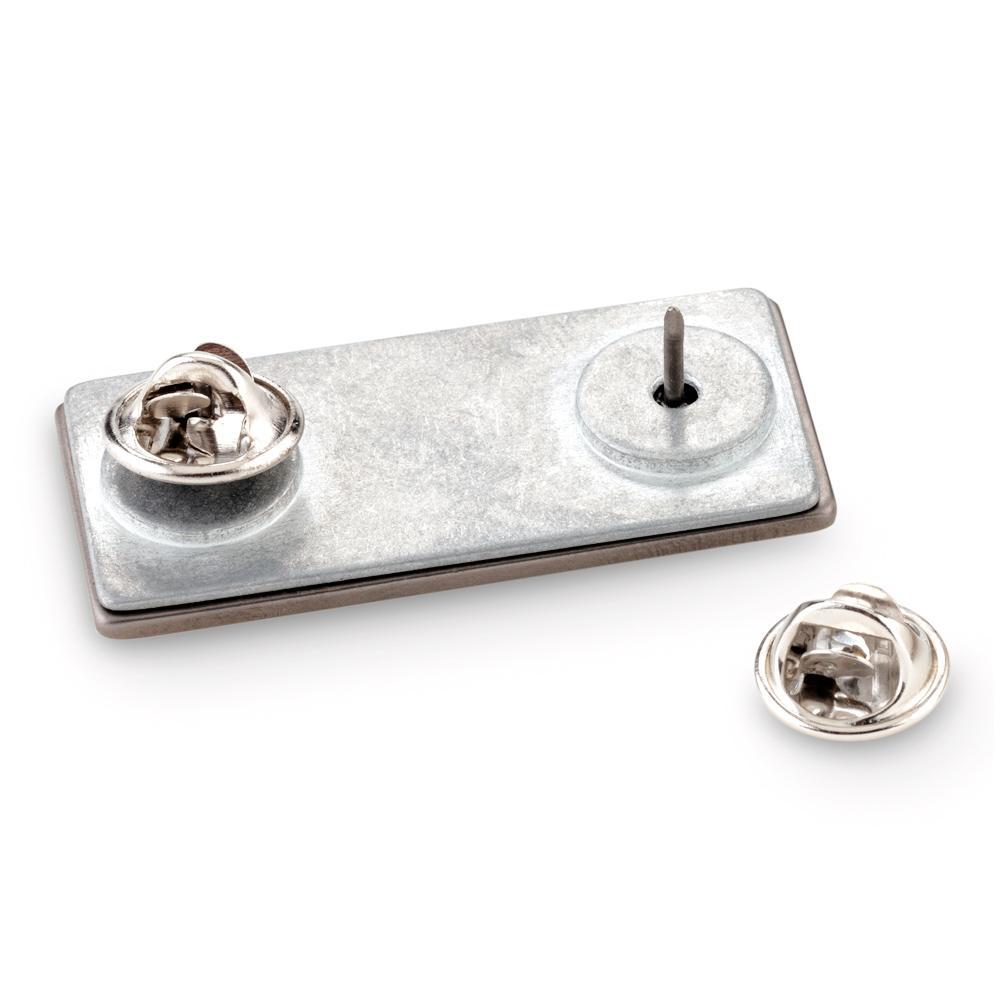https://www.patrickandsant.com/CompanyFiles/Ref/1ML-332/1ML-332_3.jpg
