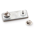 https://www.patrickandsant.com/CompanyFiles/Ref/1ML-332/1ML-332_3.jpg