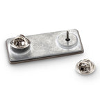 https://www.patrickandsant.com/CompanyFiles/Ref/1ML-332/1ML-332_4.jpg