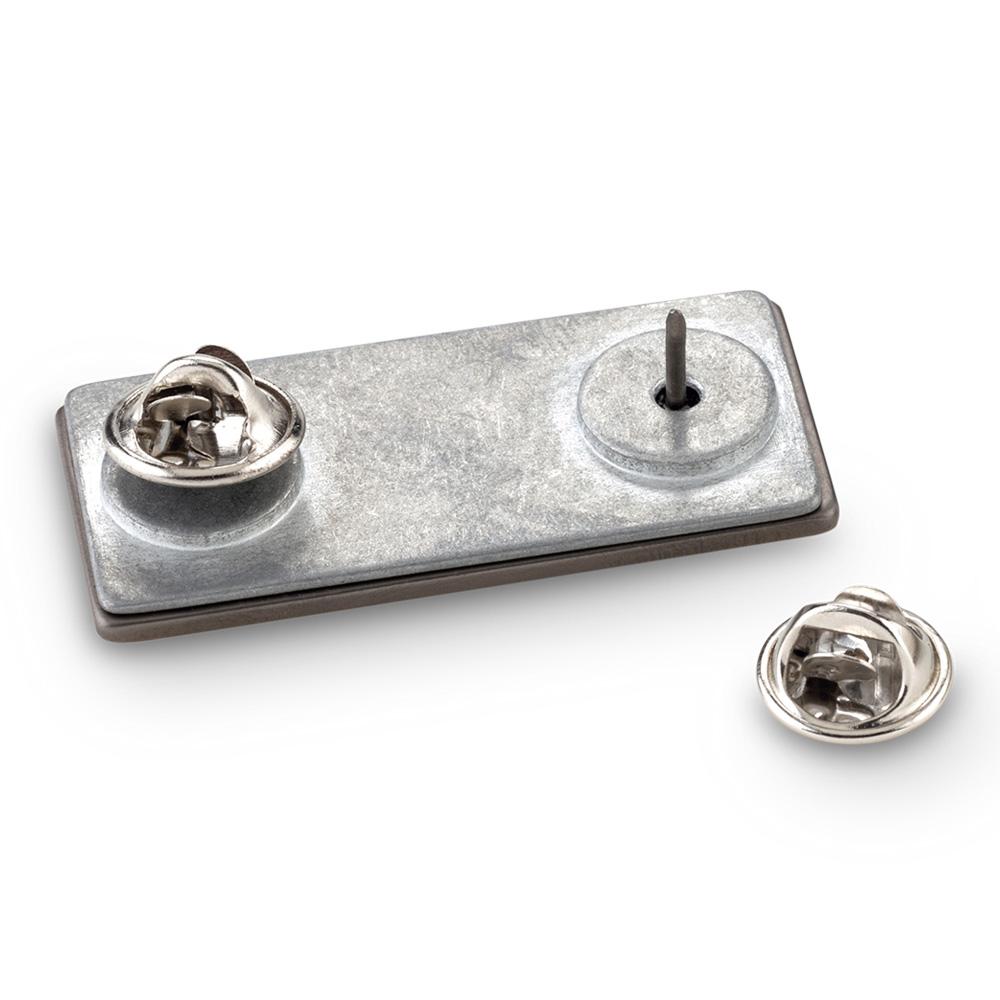 https://www.patrickandsant.com/CompanyFiles/Ref/1ML-332/1ML-332_4.jpg