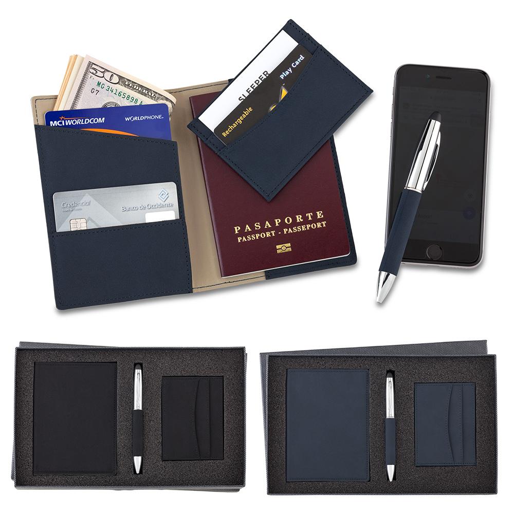 https://www.patrickandsant.com/CompanyFiles/Ref/1ML-337/1ML-337_1.jpg Imagen principal del producto