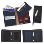 https://www.patrickandsant.com/CompanyFiles/Ref/1ML-337/1ML-337_1.jpg