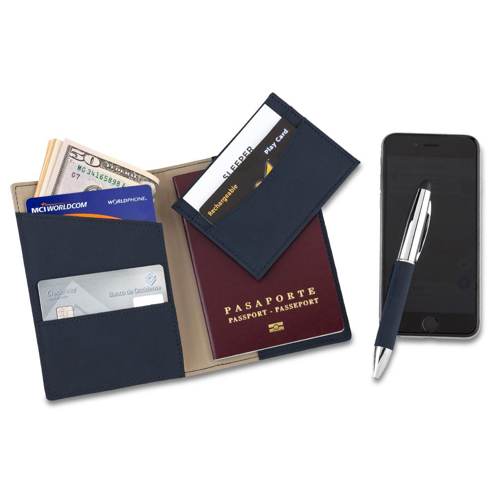 https://www.patrickandsant.com/CompanyFiles/Ref/1ML-337/1ML-337_2.jpg