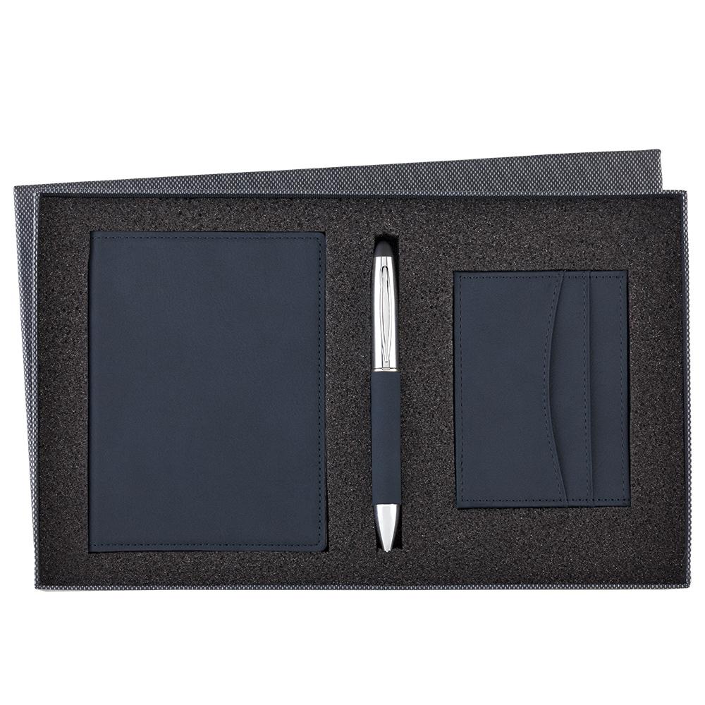 https://www.patrickandsant.com/CompanyFiles/Ref/1ML-337/1ML-337_3.jpg