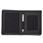 https://www.patrickandsant.com/CompanyFiles/Ref/1ML-337/1ML-337_4.jpg