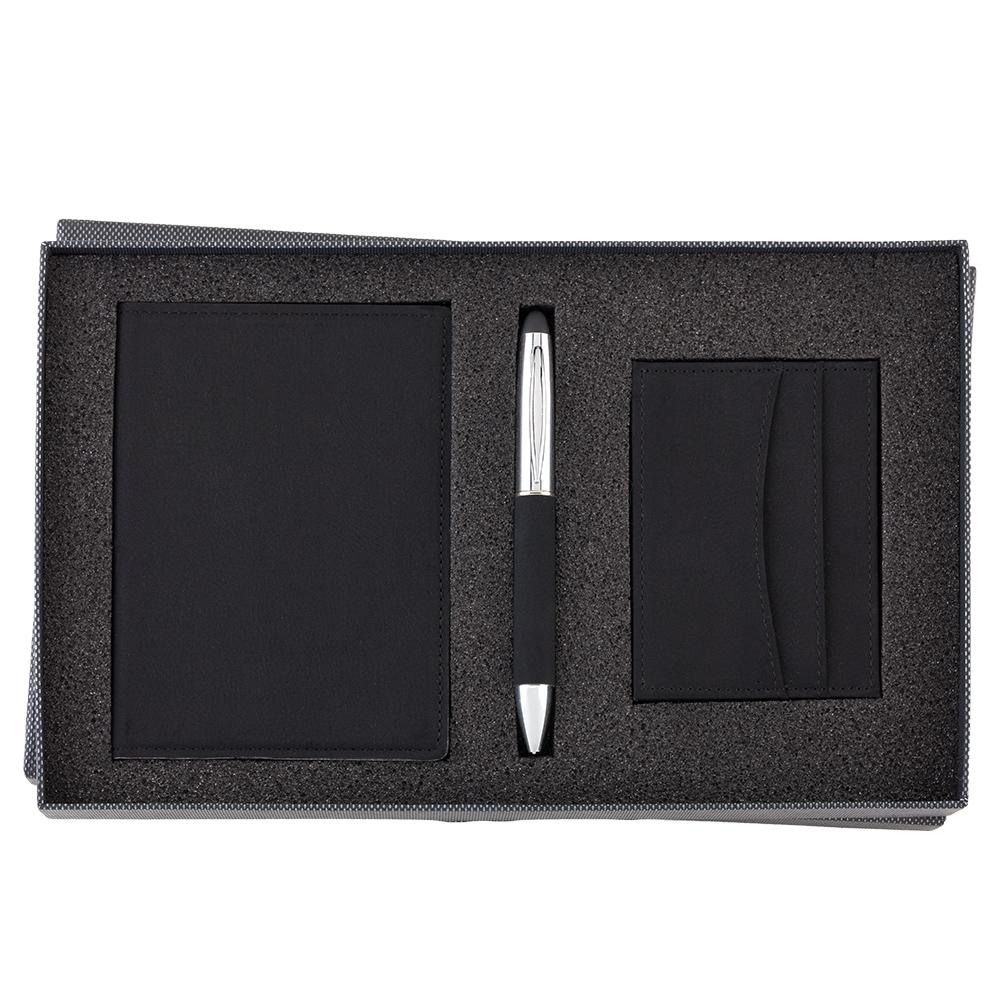 https://www.patrickandsant.com/CompanyFiles/Ref/1ML-337/1ML-337_4.jpg