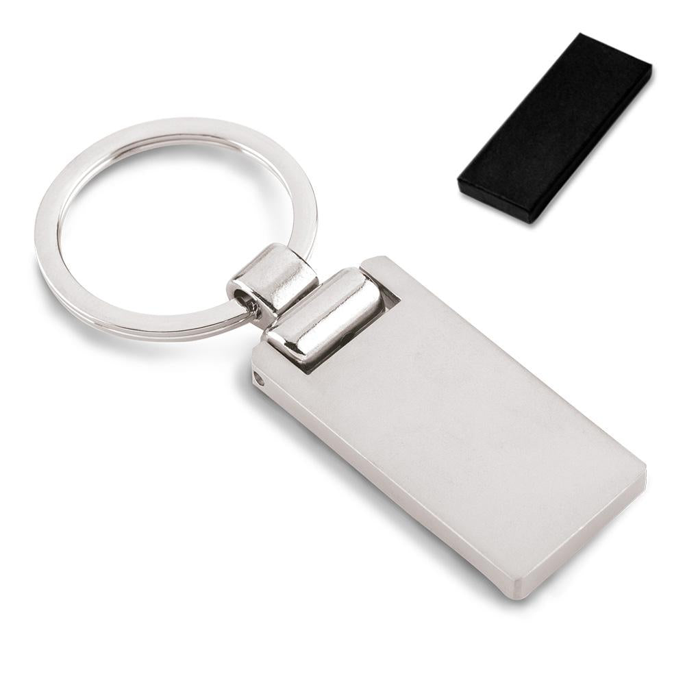 https://www.patrickandsant.com/CompanyFiles/Ref/1ML-345/1ML-345_1.jpg Imagen principal del producto