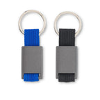 https://www.patrickandsant.com/CompanyFiles/Ref/1ML-347/1ML-347_1.jpg
