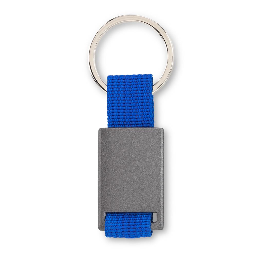 https://www.patrickandsant.com/CompanyFiles/Ref/1ML-347/1ML-347_2.jpg