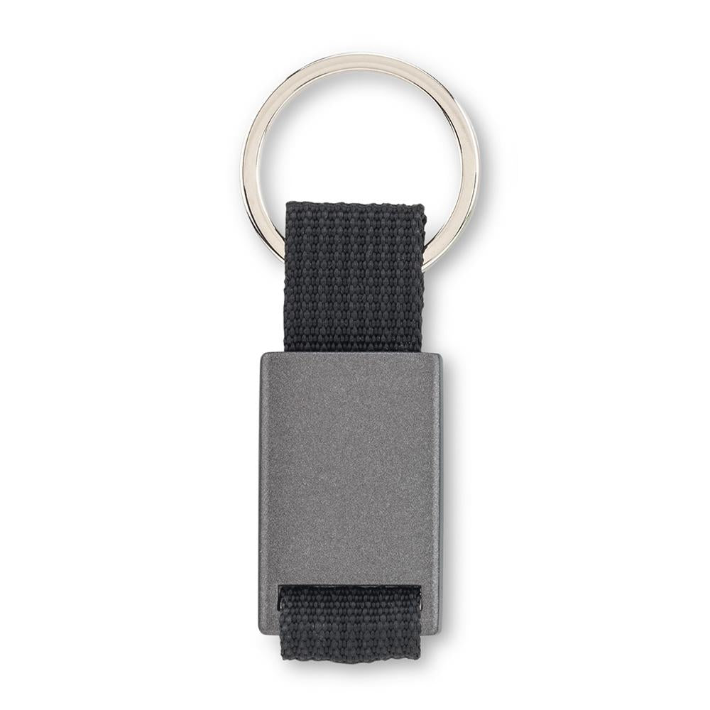 https://www.patrickandsant.com/CompanyFiles/Ref/1ML-347/1ML-347_3.jpg