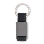 https://www.patrickandsant.com/CompanyFiles/Ref/1ML-347/1ML-347_3.jpg
