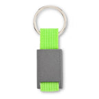 https://www.patrickandsant.com/CompanyFiles/Ref/1ML-347/1ML-347_4.jpg