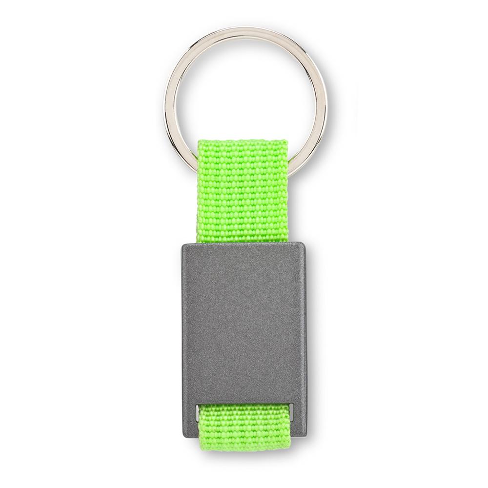 https://www.patrickandsant.com/CompanyFiles/Ref/1ML-347/1ML-347_4.jpg