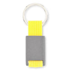 https://www.patrickandsant.com/CompanyFiles/Ref/1ML-347/1ML-347_5.jpg