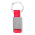 https://www.patrickandsant.com/CompanyFiles/Ref/1ML-347/1ML-347_6.jpg