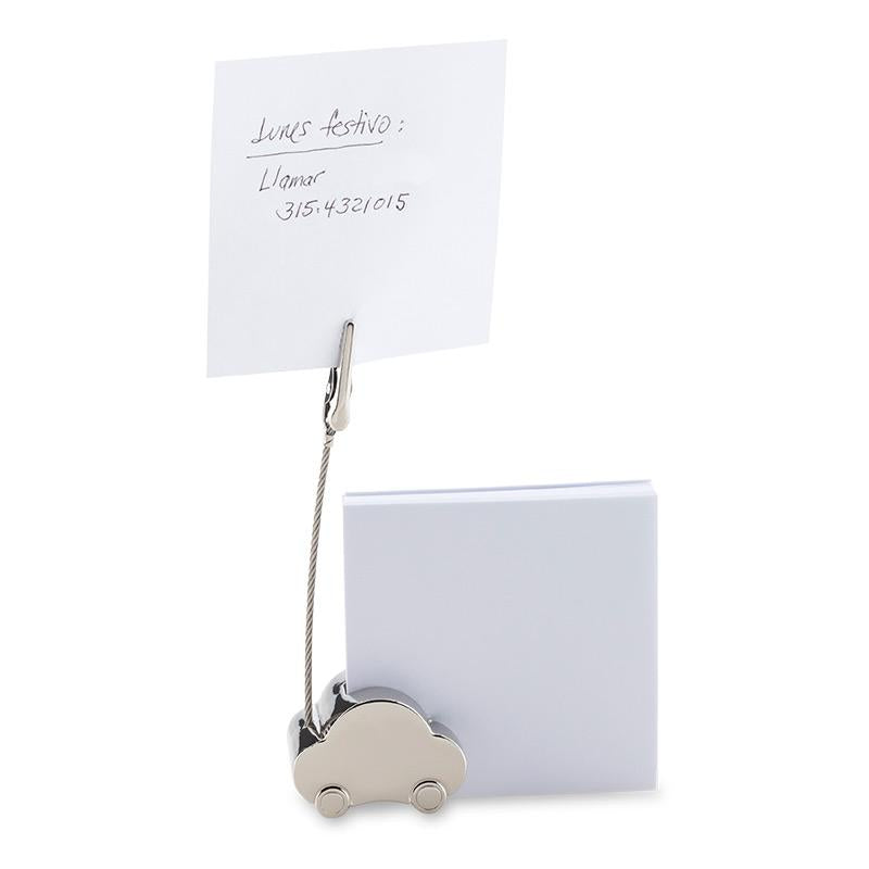 https://www.patrickandsant.com/CompanyFiles/Ref/1ML-354/1ML-354_1.jpg Imagen principal del producto