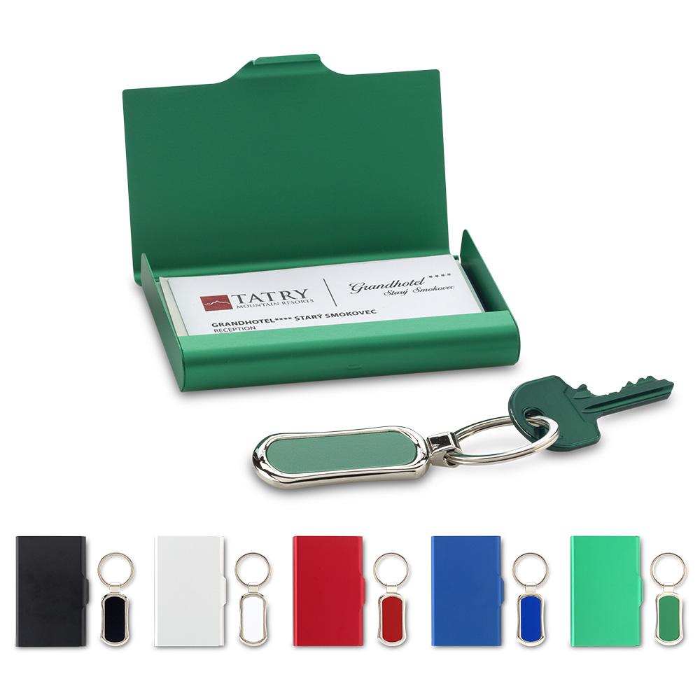 https://www.patrickandsant.com/CompanyFiles/Ref/1ML-366/1ML-366_1.jpg