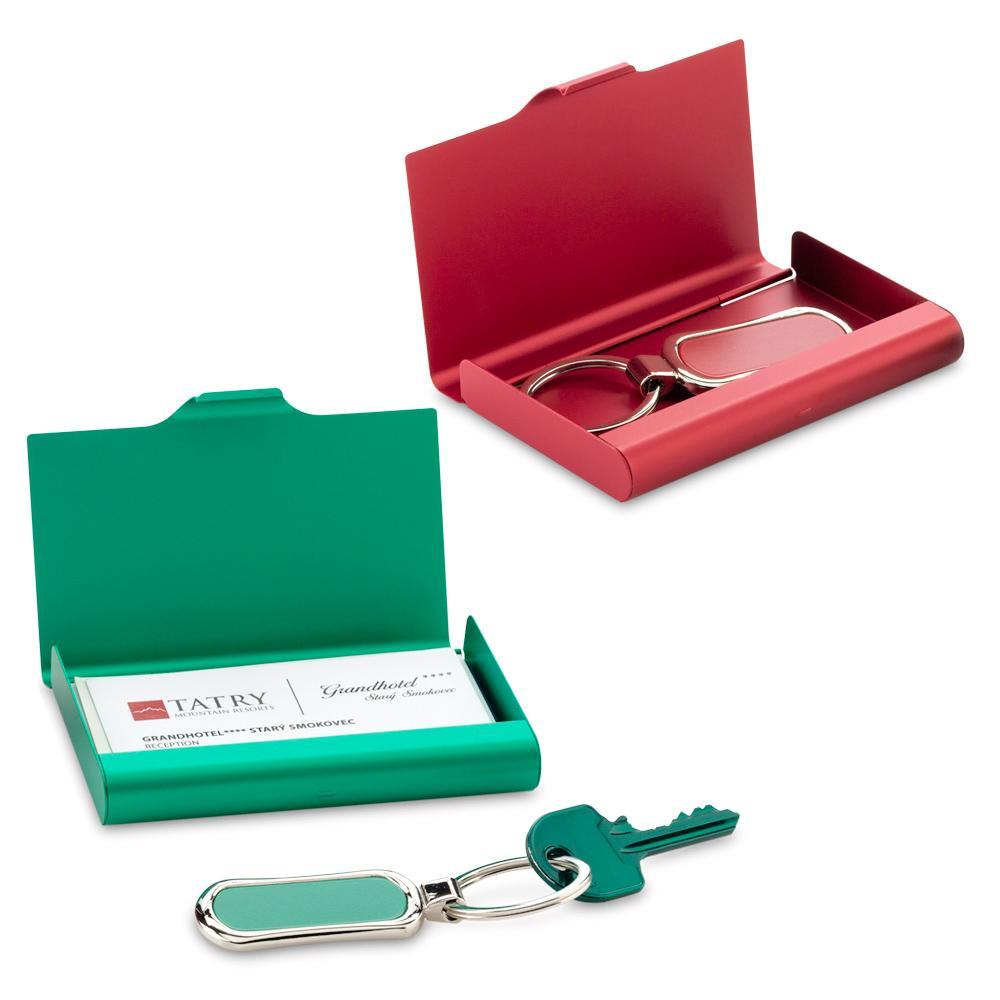 https://www.patrickandsant.com/CompanyFiles/Ref/1ML-366/1ML-366_2.jpg