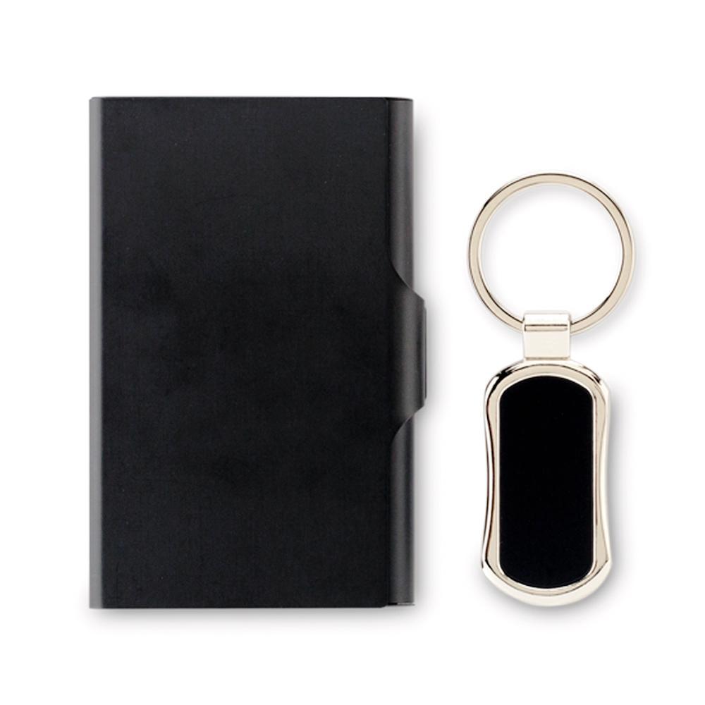 https://www.patrickandsant.com/CompanyFiles/Ref/1ML-366/1ML-366_3.jpg