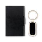 https://www.patrickandsant.com/CompanyFiles/Ref/1ML-366/1ML-366_3.jpg