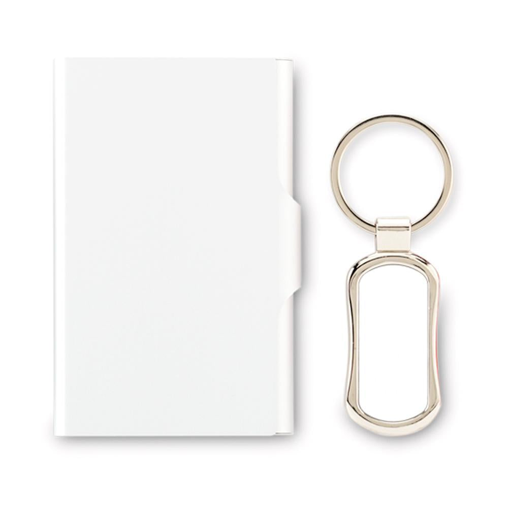 https://www.patrickandsant.com/CompanyFiles/Ref/1ML-366/1ML-366_4.jpg