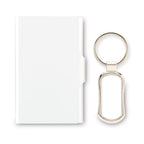 https://www.patrickandsant.com/CompanyFiles/Ref/1ML-366/1ML-366_4.jpg