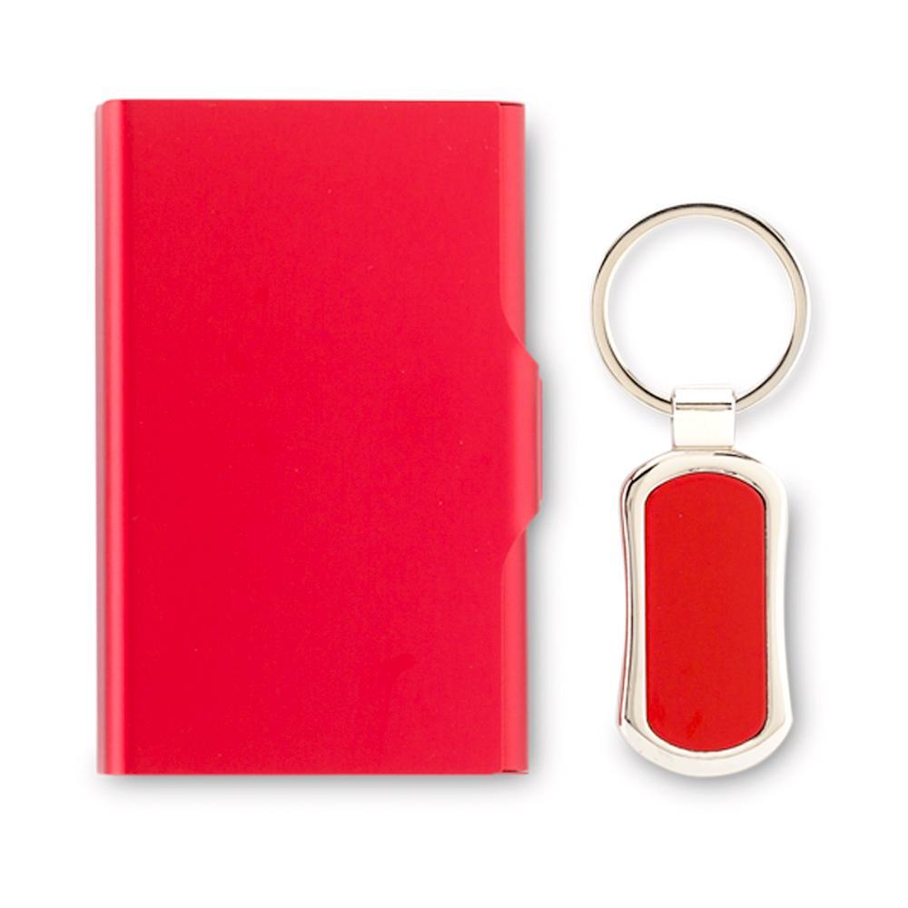 https://www.patrickandsant.com/CompanyFiles/Ref/1ML-366/1ML-366_5.jpg