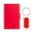 https://www.patrickandsant.com/CompanyFiles/Ref/1ML-366/1ML-366_5.jpg