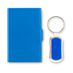 https://www.patrickandsant.com/CompanyFiles/Ref/1ML-366/1ML-366_6.jpg