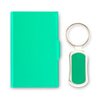 https://www.patrickandsant.com/CompanyFiles/Ref/1ML-366/1ML-366_7.jpg