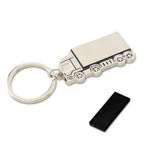 https://www.patrickandsant.com/CompanyFiles/Ref/1ML-367/1ML-367_1.jpg